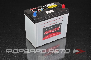 Купить Аккумулятор 12V 50А/ч (L) ( 238x129x227) 470A SOLITE 65B24L Аккумулятор 12V 50А/ч (L) ( 238x129x227) 470A SOLITE 65B24L