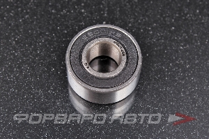 Подшипник 12*28*12 KG 63001-2RS