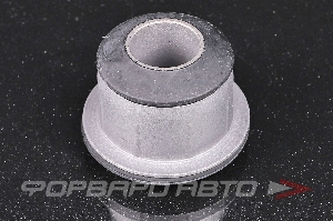 Сайлентблок CTR GV0189