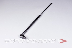 Амортизатор задней двери mazda familia bj R NAKAYAMA GS742NY