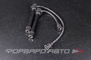 Купить Провода высокого напряжения KORMAX KHE028 Провода высокого напряжения KORMAX KHE028