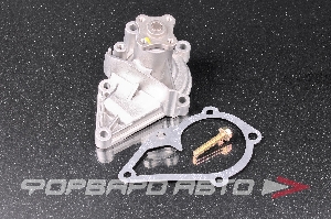 Помпа SPEEDMATE SM-WPH002