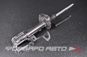 Амортизатор задний, левый SPEEDMATE SM-SAG034W