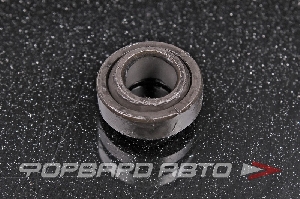 Подшипник 8*16*5/8 KG GE8E