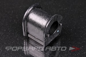 Втулка стабилизатора JIKIU BL21002