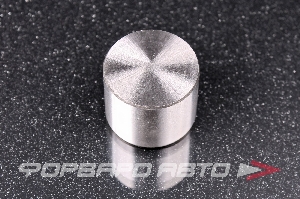 Толкатель 5,86 LIFAN LF479Q31007020A41