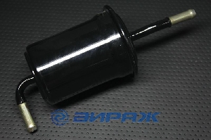 Фильтр топливный JS ASAKASHI JN9054