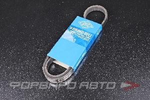 Ремень поликлиновой SUN 4PK870