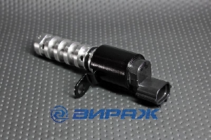 Клапан контроля давления масла HYUNDAI / KIA 24355-2B700