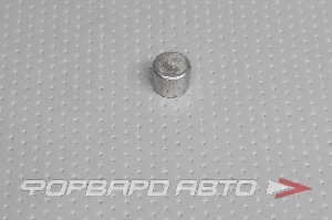 Ролик 12,5*10мм(сфера)  