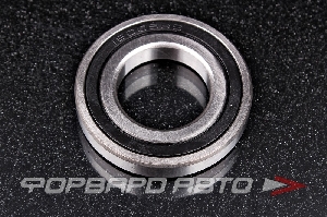 Подшипник 25*47*8 (шариковый) KG 16005-2RS