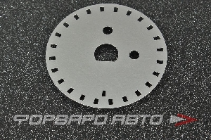 Купить Диск в трамблер SR20DET RWD/ KA24DE AEM 30-8760 Диск в трамблер SR20DET RWD/ KA24DE AEM 30-8760