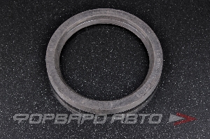 Сальник 95*120*12 РОССИЯ 95X120X12