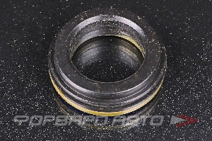 Сальник привода FEBEST 95RFW-35550416X