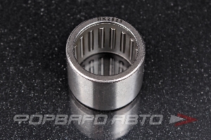 Подшипник 25*32*25 (игольчатый) CRAFT BEARINGS HK2525