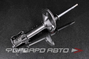 Амортизатор передний правый (Excel-G) KYB 334261