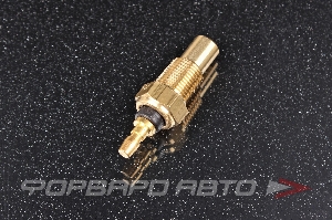 Датчик температуры охлаждающей жидкости FAE 32310