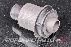 Сайлентблок RBI N25TI100