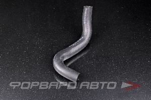 Патрубок радиатора 32 мм (верхний) DAEWOO CAR-DEX CH-D008