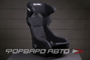 Кресло + салазки НЕРЕГУЛИРУЕМОЕ BIG SIZE MELCO DJL-RAO