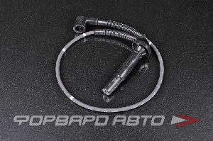 Провод высокого напряжения SUBARU 22452-AA690