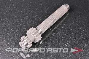 Промежуточный вал (Countershaft) 5Spd Heavy Duty (XHD) Overdrive 13T TTINDUSTRIES 