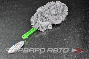 Щётка для удаления пыли NEW GALAXY NG-2090