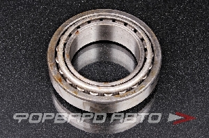 Подшипник 50,8*82,931*22,225 (роликовый конический) GBM 104949/12