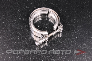 Хомут V-Band 51 мм (2") EPMAN EP-VKQ20