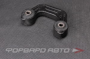 Кронштейн стабилизатора, задний (пластик) SWAG 87 92 9685