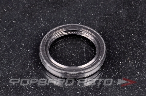 Сальник 40*54*7 RH NOK XH0377-E0