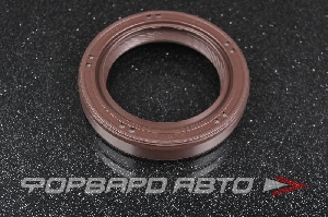 Сальник 32*45*8 (RH) рез. SUBARU 80673-2150