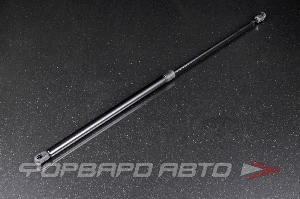 Амортизатор капота TOYOTA CAMRY ACV51/ASV50/AVV50/GSV50 11- L/R LESJOFORS 80 925 07