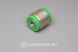 Сайлентблок ПОЛИУРЕТАН 4-06-3351