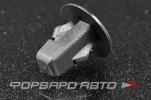 Клипса MASUMA KJ-401