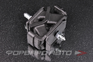 Опора двигателя JIKIU ME21139