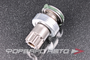 Бендикс стартера (Mercedec Benz C-Class, E-Class, S-Class) TESLA TECHNICS TT61642