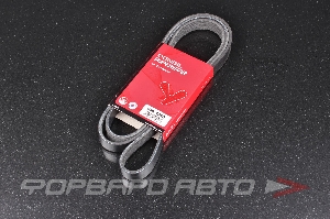 Ремень поликлиновой DONGIL 6PK1910