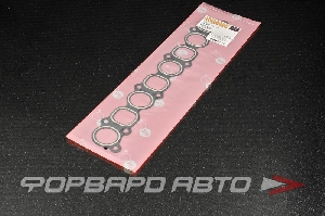Прокладка коллектора впускного D4CB KIA HYUNDAI (t=1.60, M=INTERFACE NI-2095A) ITE IIN070840-I00