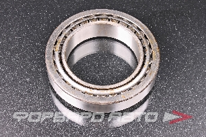 Подшипник 110*170*38 СПЗ 32022