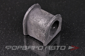 Втулка стабилизатора JIKIU BL21099