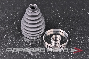 Пыльник шруса JIKIU CD28011