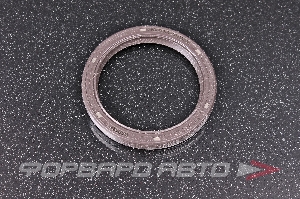 Сальник 51*65*7 (RH) рез. CORTECO 20026695B