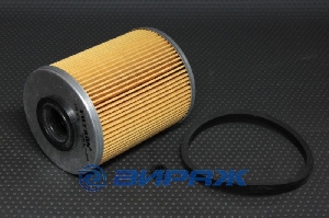 Фильтр топливный FILTRON PM936