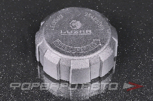 Крышка расширительного бачка LUZAR LL 0563