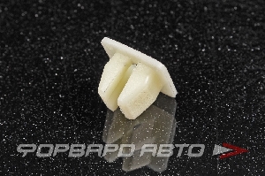 Клипса 9*9*13мм MASUMA KJ-1062