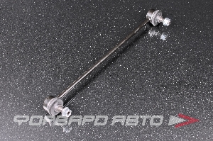 Кронштейн стабилизатора передний, правый SPEEDMATE SM-STJ106