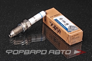 Купить Свеча зажигания VAG 04C 905 616 Свеча зажигания VAG 04C 905 616