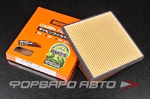 Фильтр салонный MASUMA MC-426