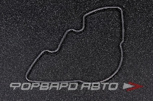 Прокладка насоса масляного STONE JG17854